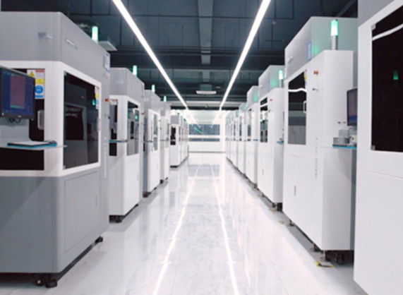 3D Printing: Advantages and Disadvantages 18:50 2