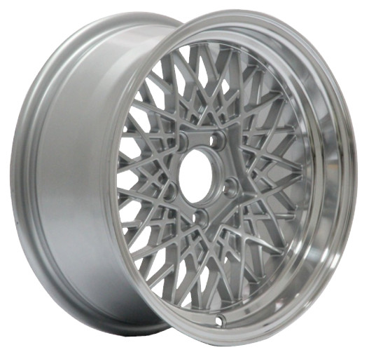 Wheel Hub Machining 18:55 2