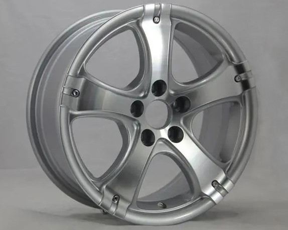 Wheel Hub 4520 0