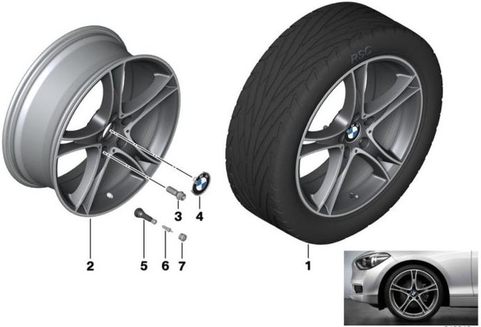 Wheel Hub: Design, Function, and Applications 18:28 2