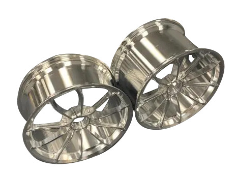 Wheel Hub: Design, Function, and Applications 18:28 3