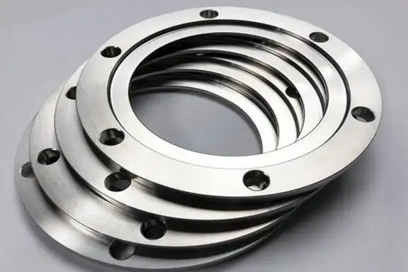 Carbon Steel Machining 4535 0