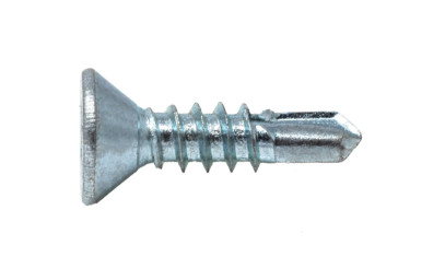 Fasteners: Types and Applications 01:01 2