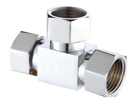 Pipe Fittings 4568 0