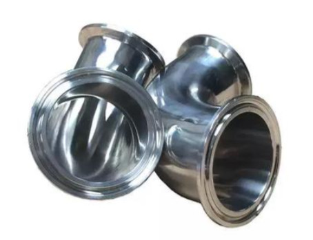 Pipe Fittings: Types and Uses 12:40 1