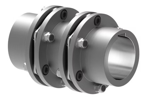 Pipe Fittings: Types and Uses 12:40 3