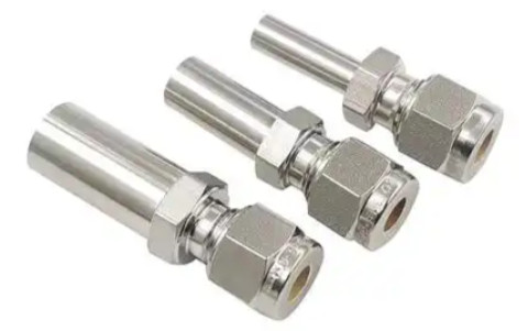 Pipe Fittings: Types and Uses 12:40 4