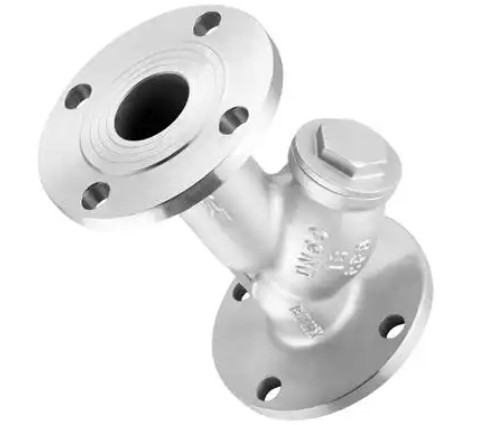 Pipe Fittings: Types and Uses 12:40 6