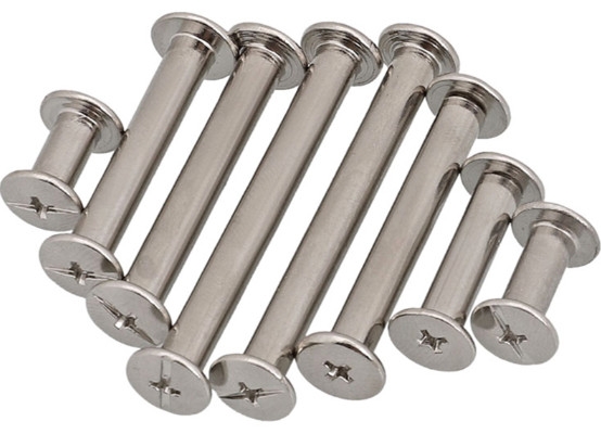 Alignment Pins 4579 0