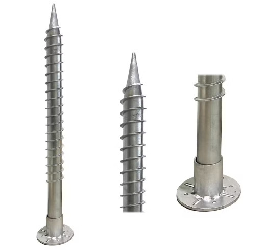 Mounting Screws 4586 0