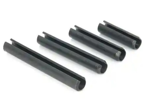 Spring Pins 4593 0