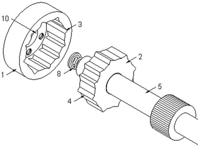 Splines: Design and Applications 14:18 2