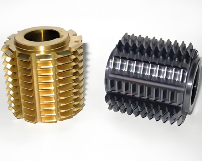 Splines: Design and Applications 14:18 3