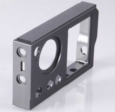 Enclosures: Types, Materials, and Applications 18:45 3