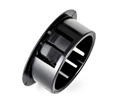 Bushings: Technical Specifications and Applications 10:21 5
