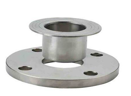 Flanges 4625 0