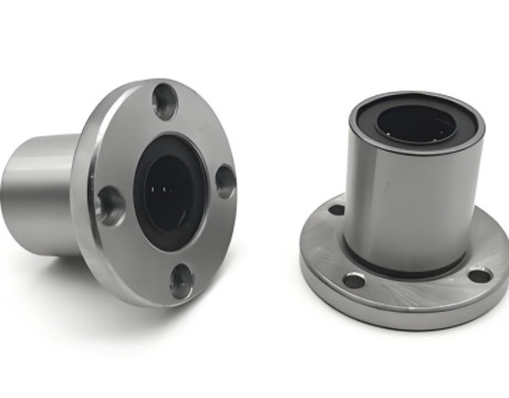 Slip-On Flange 4625
