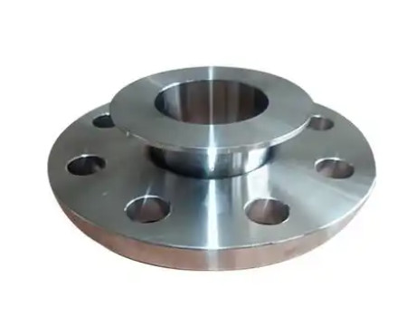 Lap Joint Flange 4625