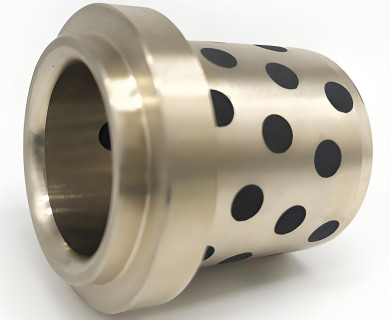 Swiss Precision Machining: High-Accuracy Manufacturing 08:53 2