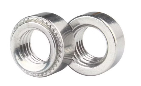 Swiss Precision Machining: High-Accuracy Manufacturing 08:53 3