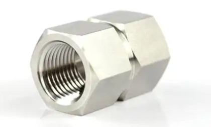 Swiss Precision Machining: High-Accuracy Manufacturing 08:53 4