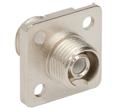 Swiss Precision Machining: High-Accuracy Manufacturing 08:53 5