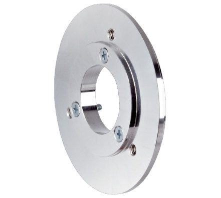 Inconel Machining: Guide, Types, and Difficulties 10:56 1