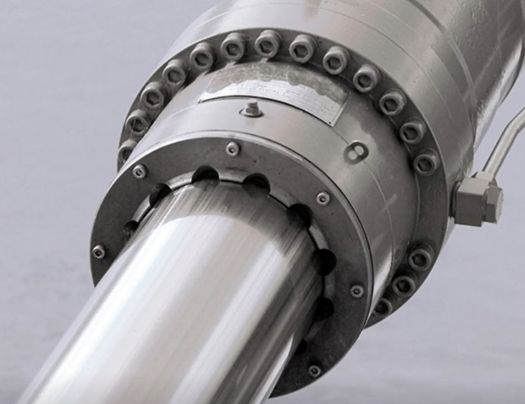 Inconel Machining: Guide, Types, and Difficulties 10:56 3