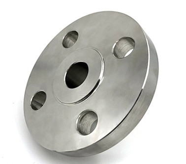 Monel Machining: Guide, Types, and Difficulties 05:55 1