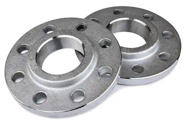 Monel Machining: Guide, Types, and Difficulties 05:55 3