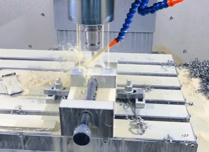 Hastelloy Machining: Guide, Types, and Difficulties 04:08 3