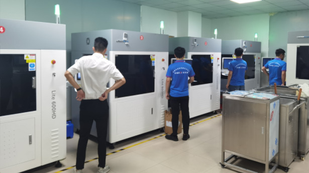 3D Printing 1