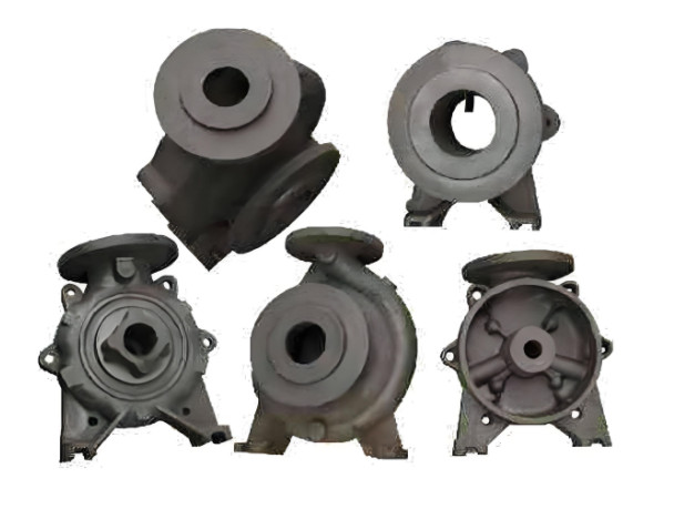 Ductile Iron Machining 4859 0