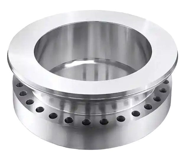 Wrought Alloys 4865 0