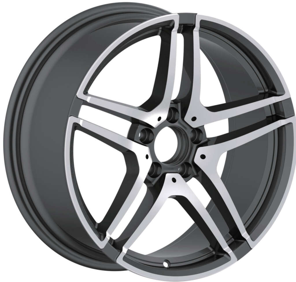Wrought Alloys: Properties and Applications 09:37 1