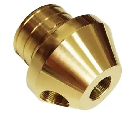 C36000 Brass Alloy: Properties and Applications 15:00 1