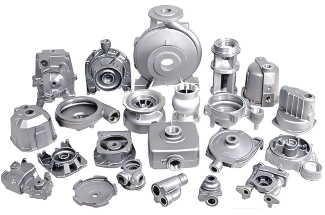 AISI 4140 Alloy Steel: Properties and Applications 09:37 1