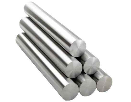 2017 Aluminum Alloy 4882 0