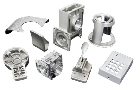 2017 Aluminum Alloy: Properties and Applications 09:37 1