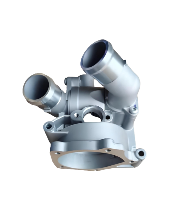 automotive parts Custom Machining, From Prototyping To Production