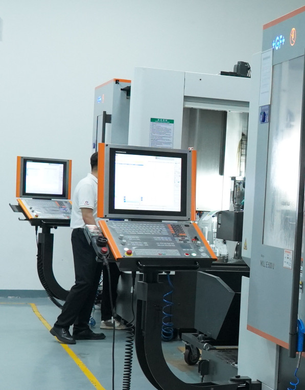 machining workshop 24 0