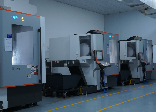 machining workshop 24 0