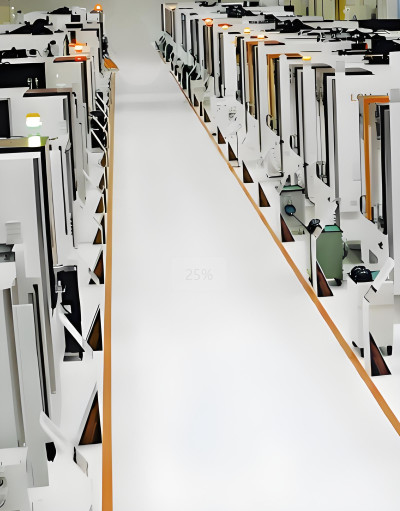 machining workshop 24 0
