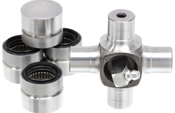 Precision Machining Shop 5199 0