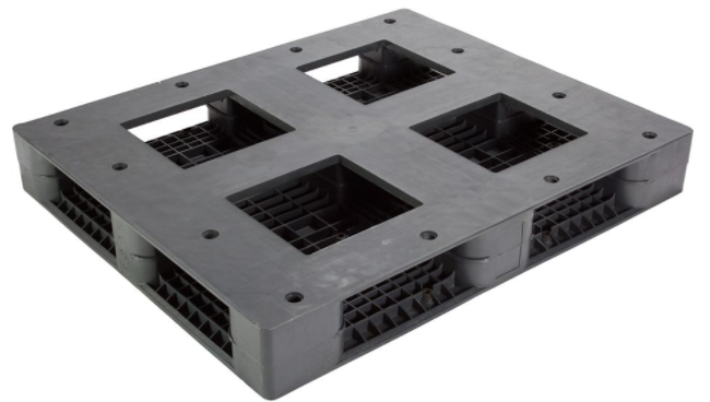 Precision Sheet Metal Machining 5203 0