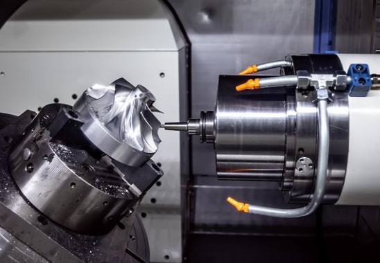 Machine Cutter Metal: Essential Technical Guide 09:40 2