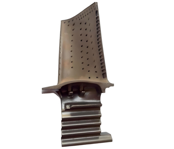 Guide Vanes 5290