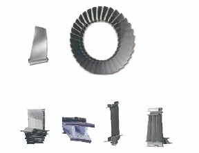 Guide Vanes: Design and Function in Turbomachinery 01:49 2