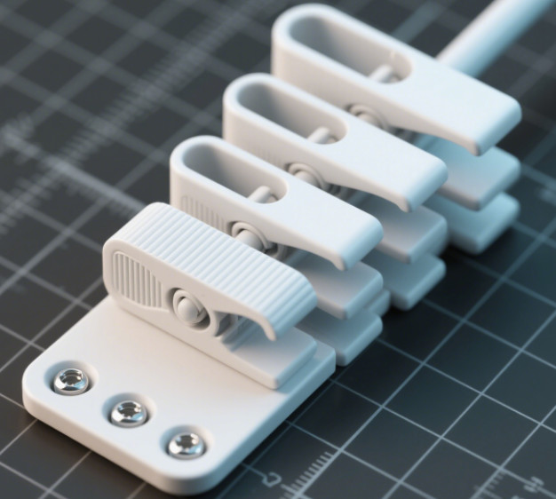 3D printing images 01:44 2