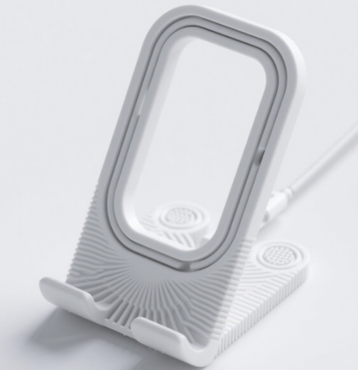 3D printing images 01:44 3